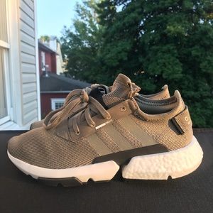 Adidas POD-S3.1